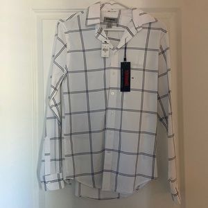 Express Performance Shirt